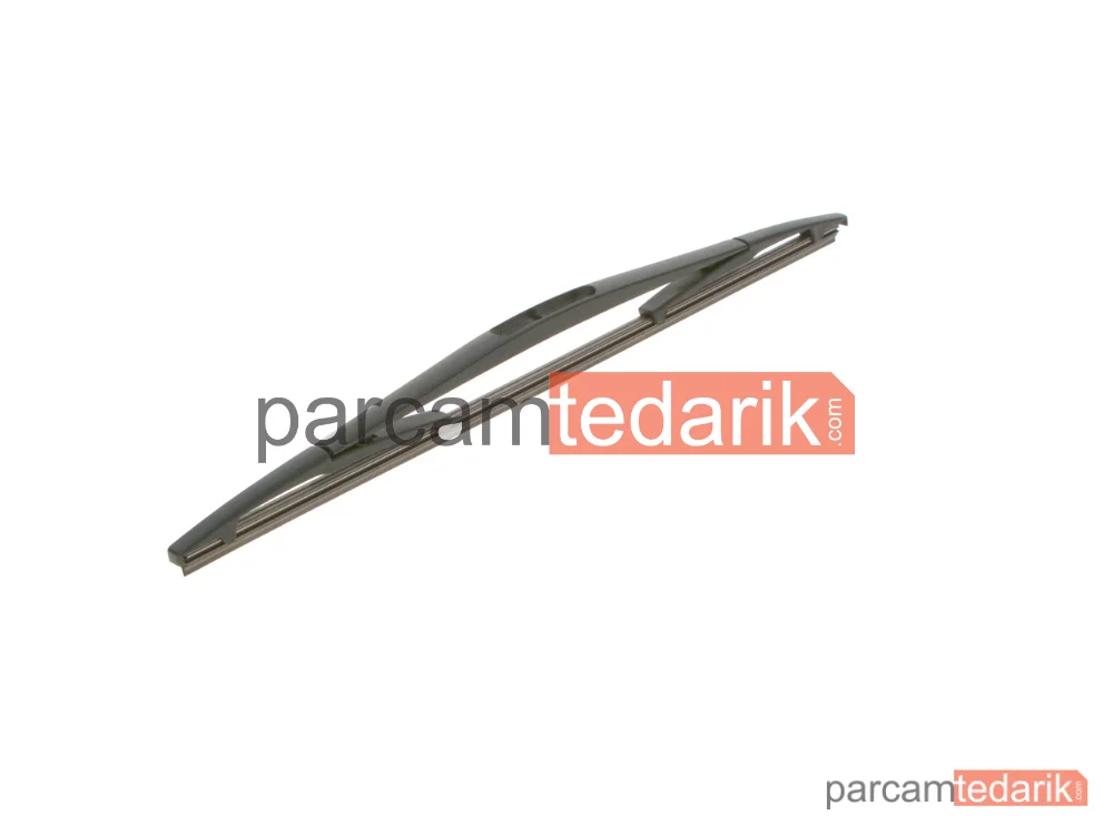 Silecek Süpürgesi (400 mm) — Renault Clio I, Renault Kangoo Express, Citroen Xsara Break - 3397004632
