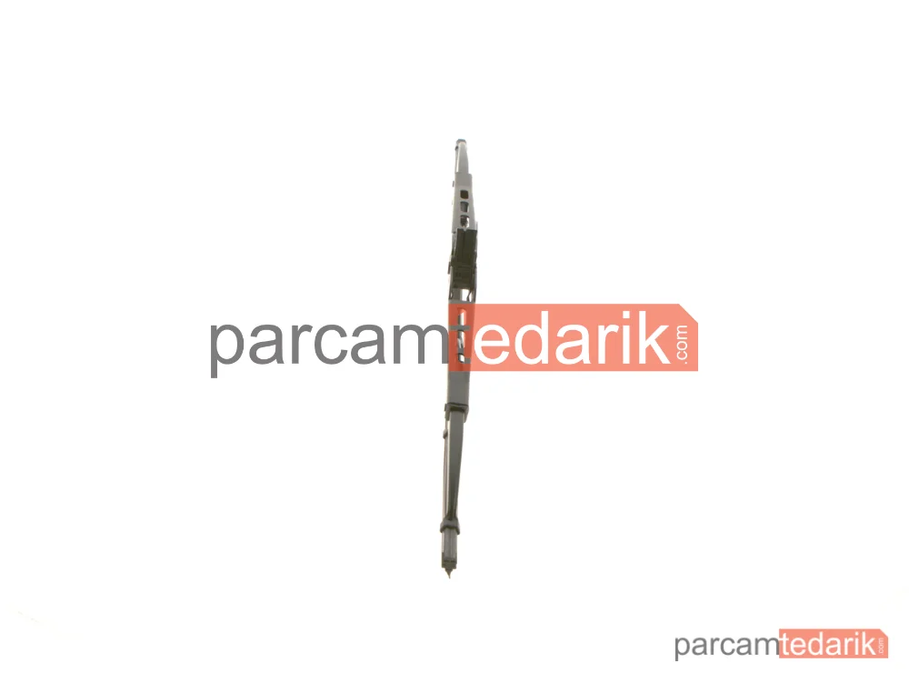 BOSCH 3397004758 | Silecek Süpürgesi (425 mm) — Volvo V70 I, Mercedes-Benz E-Serisi T-Model, Volvo 850