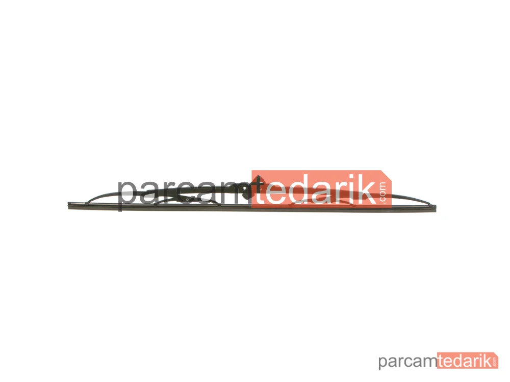 BOSCH 3397004762 | Silecek Süpürgesi (550 mm) — Ford Mondeo I, Renault Laguna I, Mitsubishi Carisma