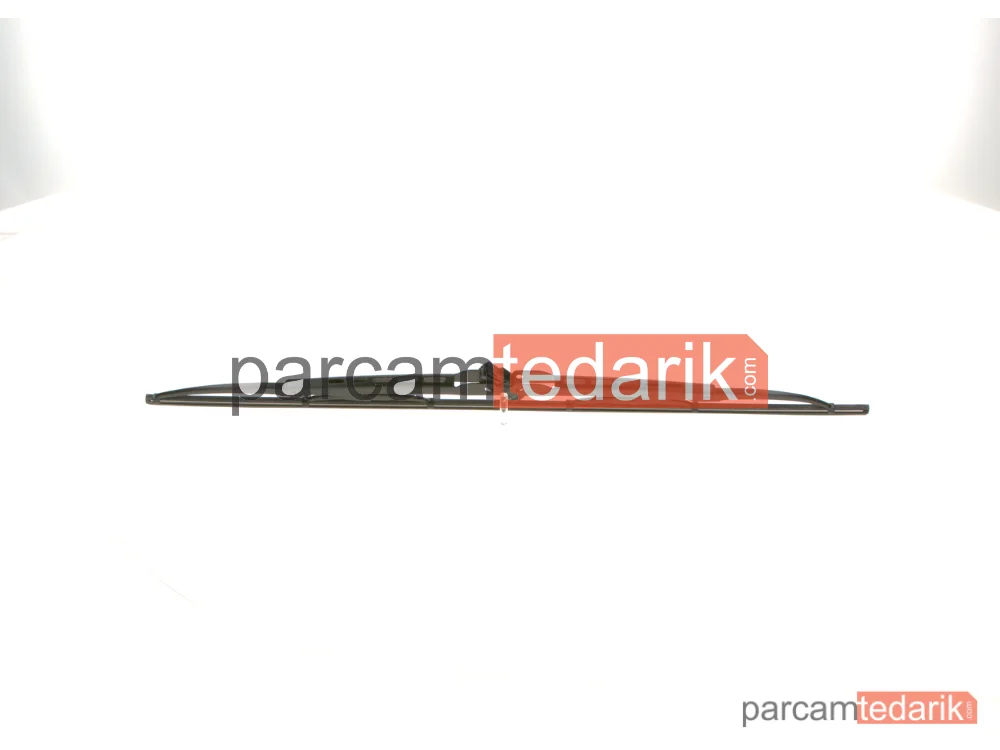 BOSCH 3397004762 | Silecek Süpürgesi (550 mm) — Ford Mondeo I, Renault Laguna I, Mitsubishi Carisma