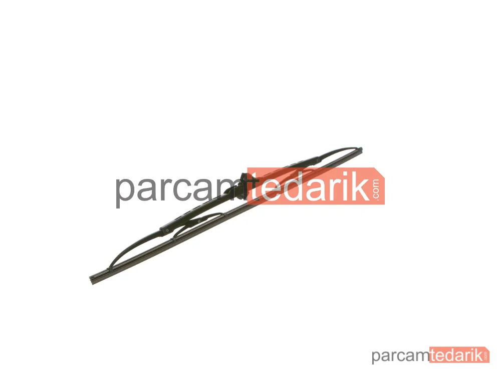 Silecek Süpürgesi (550 mm) — Ford Mondeo I, Renault Laguna I, Mitsubishi Carisma - 3397004762