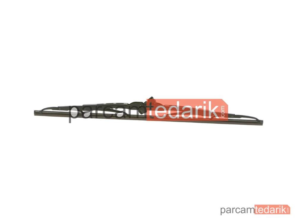 Silecek Süpürgesi (450 mm) — Mercedes-Benz 124 T-Model, Peugeot 205 II, Ford Transit - 3397004763