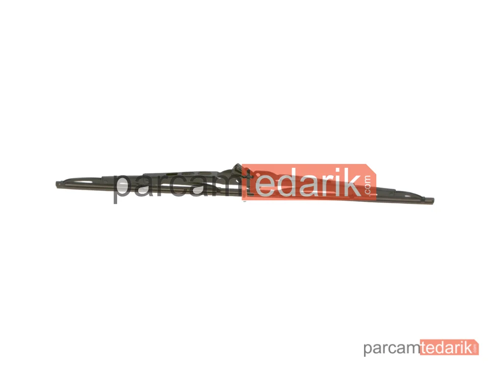 BOSCH 3397004763 | Silecek Süpürgesi (450 mm) — Mercedes-Benz 124 T-Model, Peugeot 205 II, Ford Transit