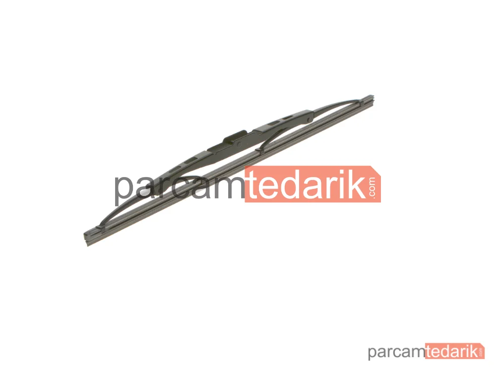 3397004772 | Silecek Süpürgesi (340 mm) — Audi A4 B7, Audi Q7, Audi A3