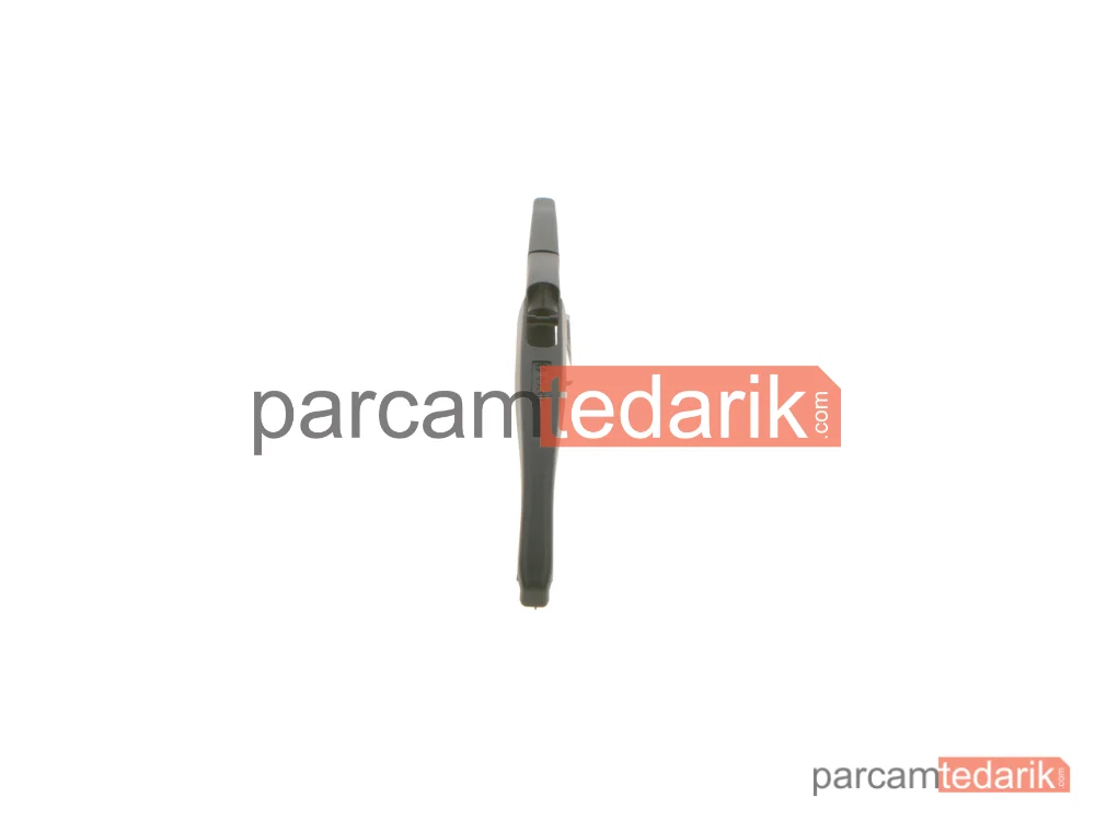 BOSCH 3397004802 | Silecek Süpürgesi (290 mm) — Mercedes-Benz C-Serisi T-Model, Fiat 500X, Opel Astra G
