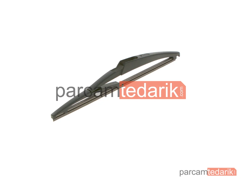 3397004802 | Silecek Süpürgesi (290 mm) — Mercedes-Benz C-Serisi T-Model, Fiat 500X, Opel Astra G