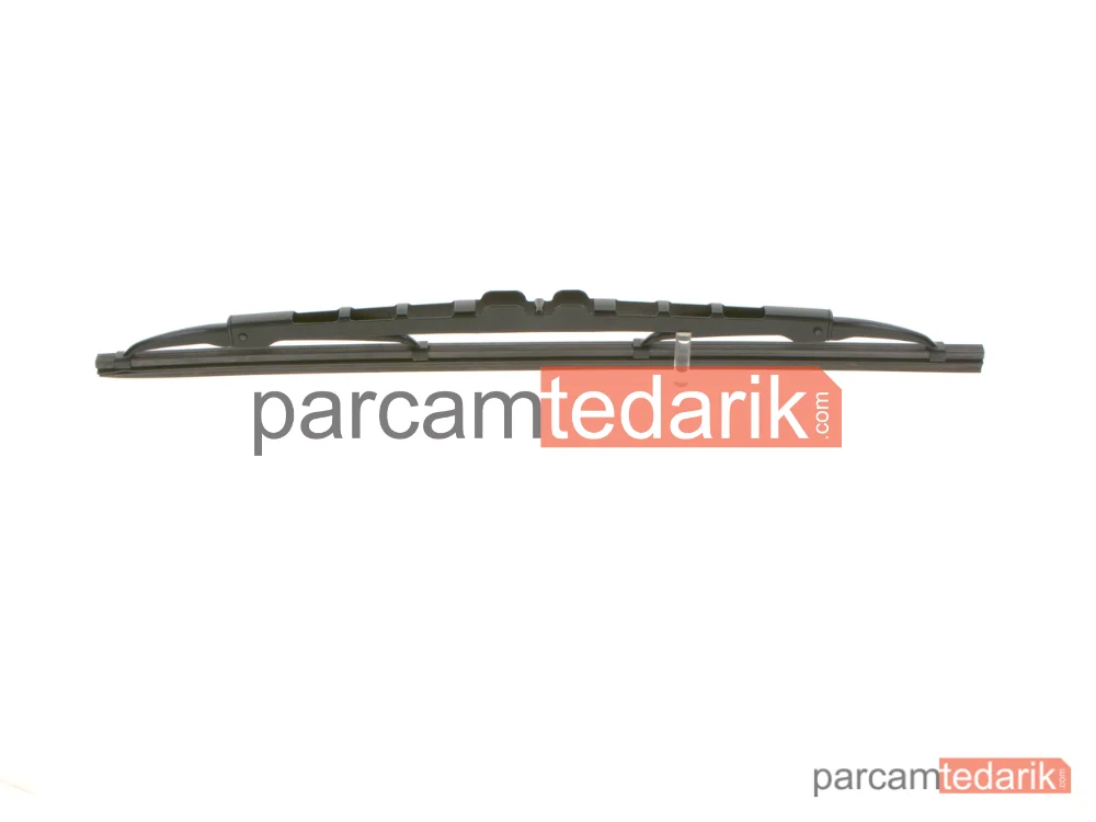 BOSCH 3397004874 | Silecek Süpürgesi (340 mm) — Volvo V50