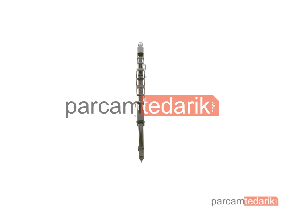 BOSCH 3397004874 | Silecek Süpürgesi (340 mm) — Volvo V50