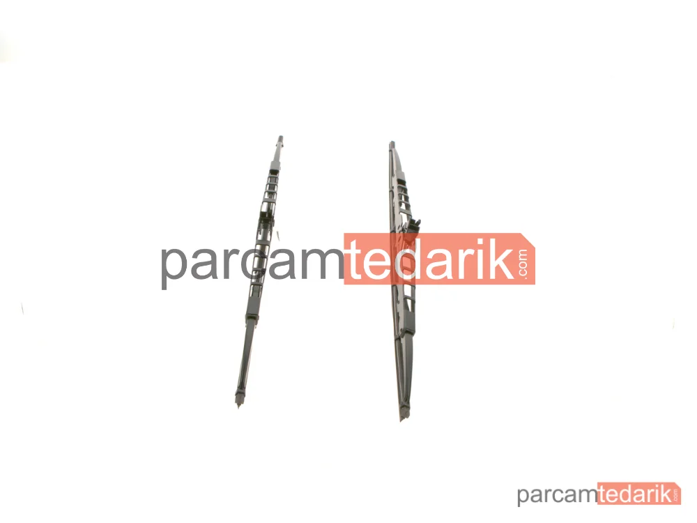 BOSCH 3397005160 | Silecek Süpürgesi (480 mm) — Mini, Opel Omega A, Opel Vectra A