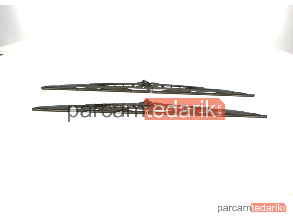 BOSCH 3397005772 | Silecek Süpürgesi (600 mm) — Renault Trucks Midliner