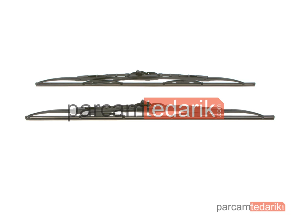 BOSCH 3397005800 | Silecek Süpürgesi — Peugeot 405 I, Peugeot 405 I Break, Peugeot 405 II Break