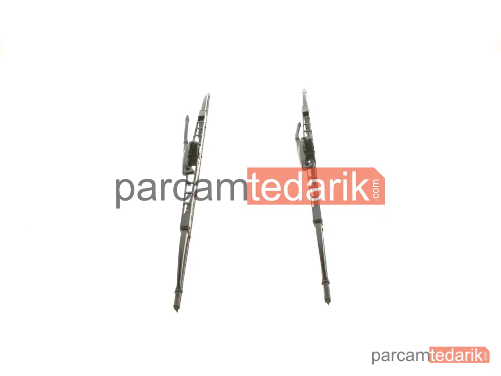 BOSCH 3397005800 | Silecek Süpürgesi — Peugeot 405 I, Peugeot 405 I Break, Peugeot 405 II Break