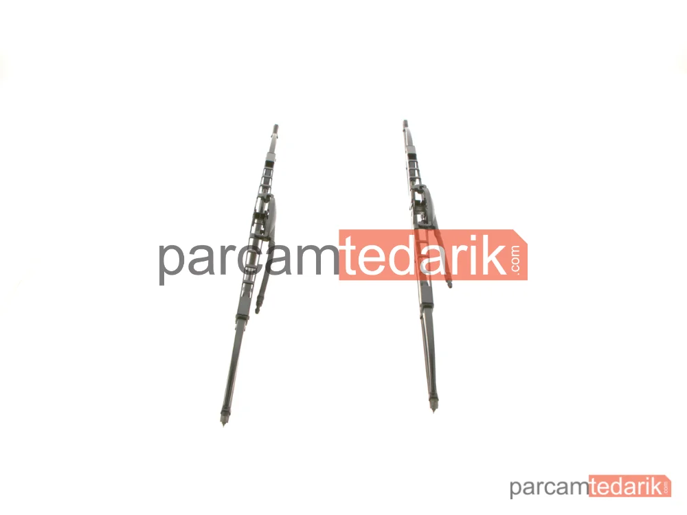 BOSCH 3397005800 | Silecek Süpürgesi — Peugeot 405 I, Peugeot 405 I Break, Peugeot 405 II Break