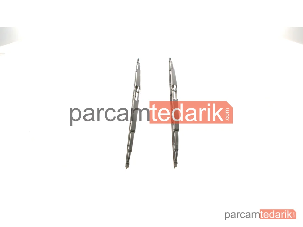BOSCH 3397005807 | Silecek Süpürgesi (530 mm)