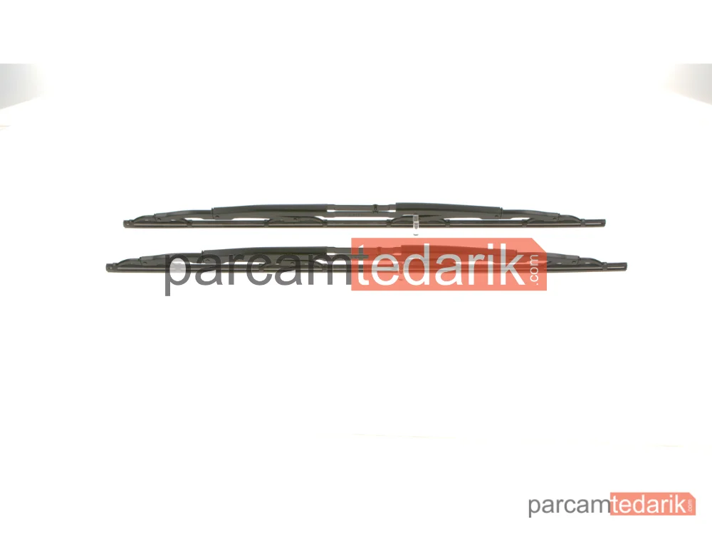 BOSCH 3397005807 | Silecek Süpürgesi (530 mm)