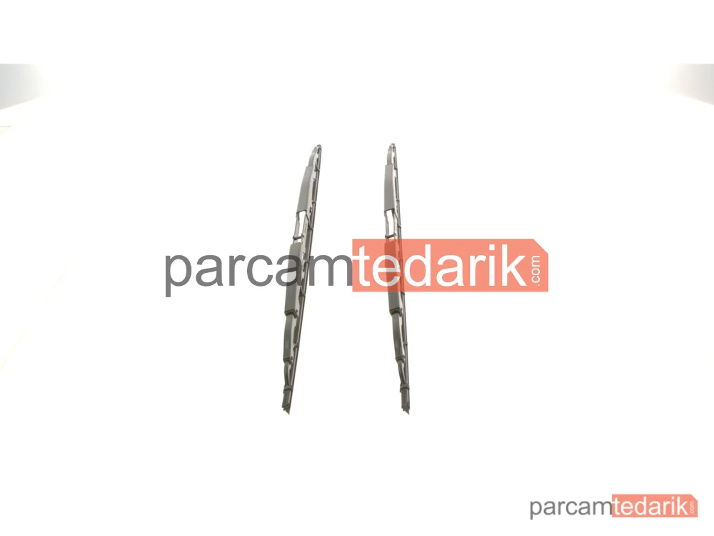 BOSCH 3397005807 | Silecek Süpürgesi (530 mm)
