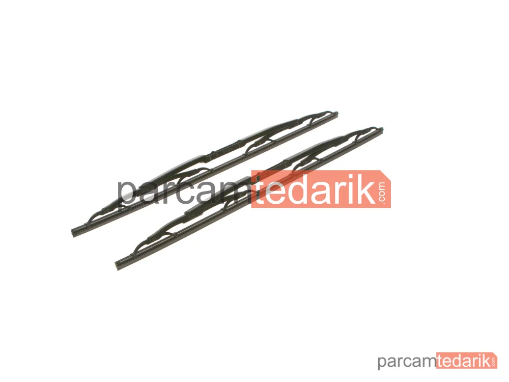 3397005807 | Silecek Süpürgesi (530 mm)