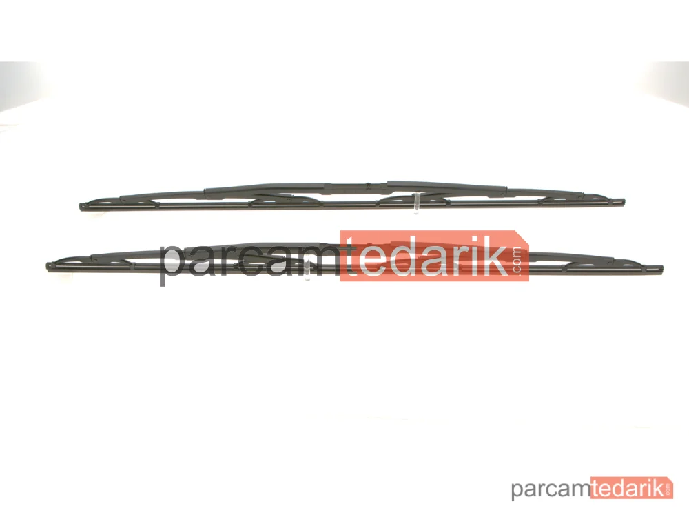 BOSCH 3397005808 | Silecek Süpürgesi (650 mm) — Land Rover Range Rover III