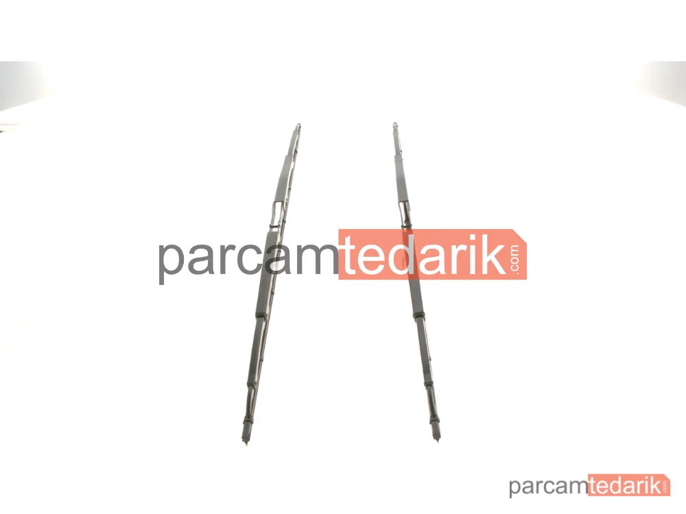 BOSCH 3397005808 | Silecek Süpürgesi (650 mm) — Land Rover Range Rover III