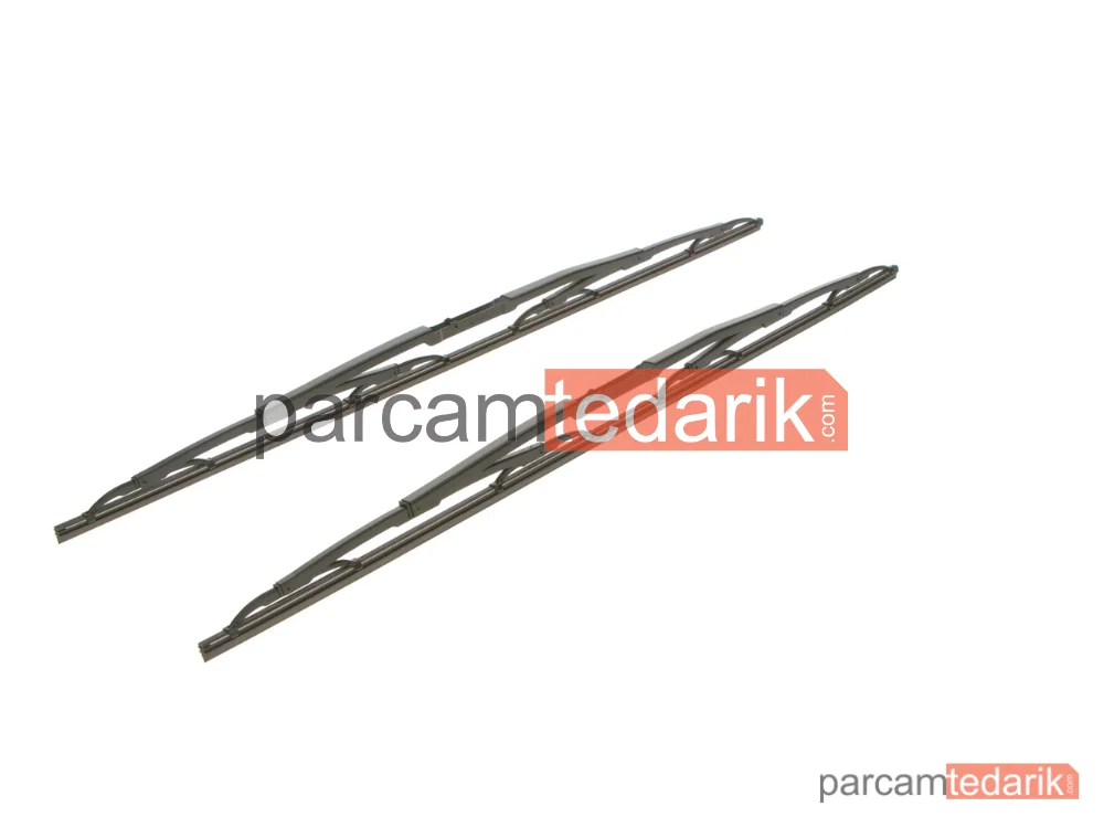 3397005808 | Silecek Süpürgesi (650 mm) — Land Rover Range Rover III