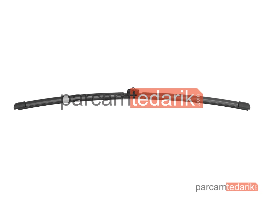 BOSCH 3397006836 | Silecek Süpürgesi — BMW 5, BMW 5 Touring, Saab 9-3