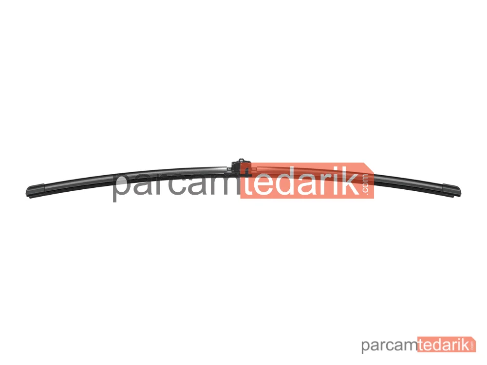 BOSCH 3397006838 | Silecek Süpürgesi — VW Golf VII