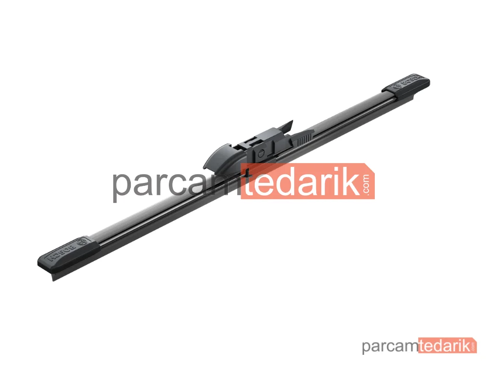 BOSCH 3397006864 | Silecek Süpürgesi (240 mm) — Mercedes-Benz A-Serisi, BYD Seal U