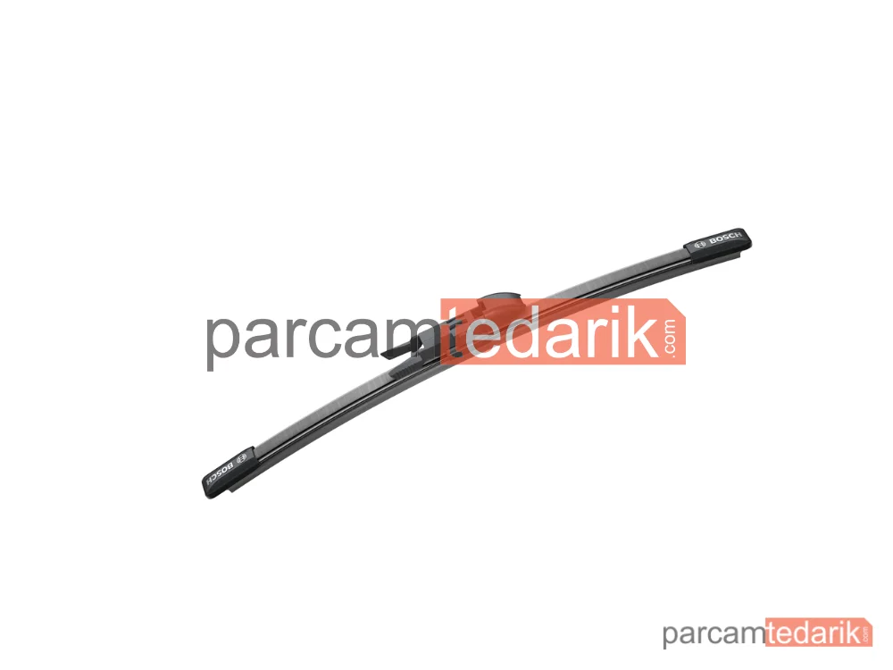 3397006864 | Silecek Süpürgesi (240 mm) — Mercedes-Benz A-Serisi, BYD Seal U