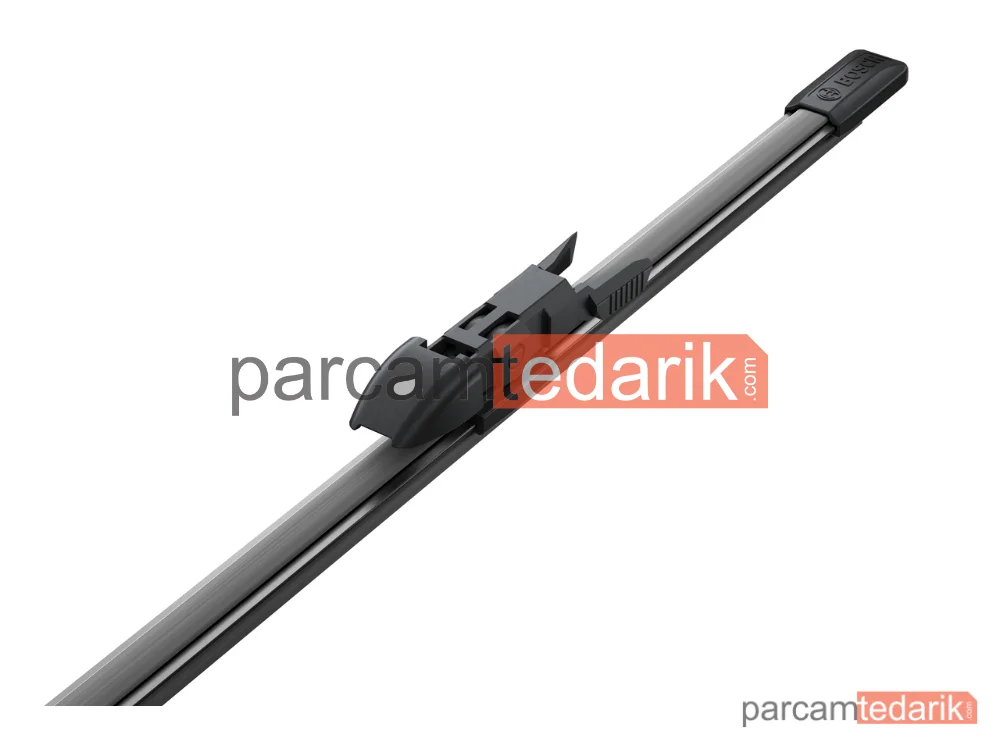 BOSCH 3397006864 | Silecek Süpürgesi (240 mm) — Mercedes-Benz A-Serisi, BYD Seal U