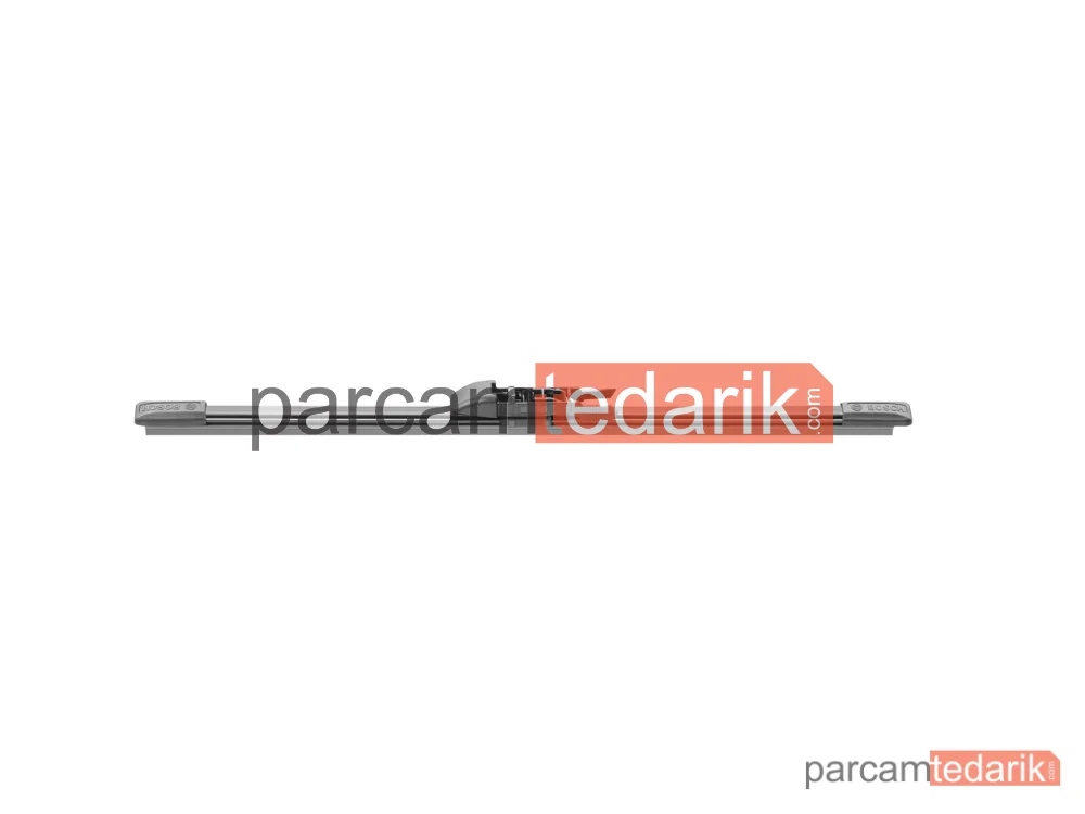 BOSCH 3397006864 | Silecek Süpürgesi (240 mm) — Mercedes-Benz A-Serisi, BYD Seal U