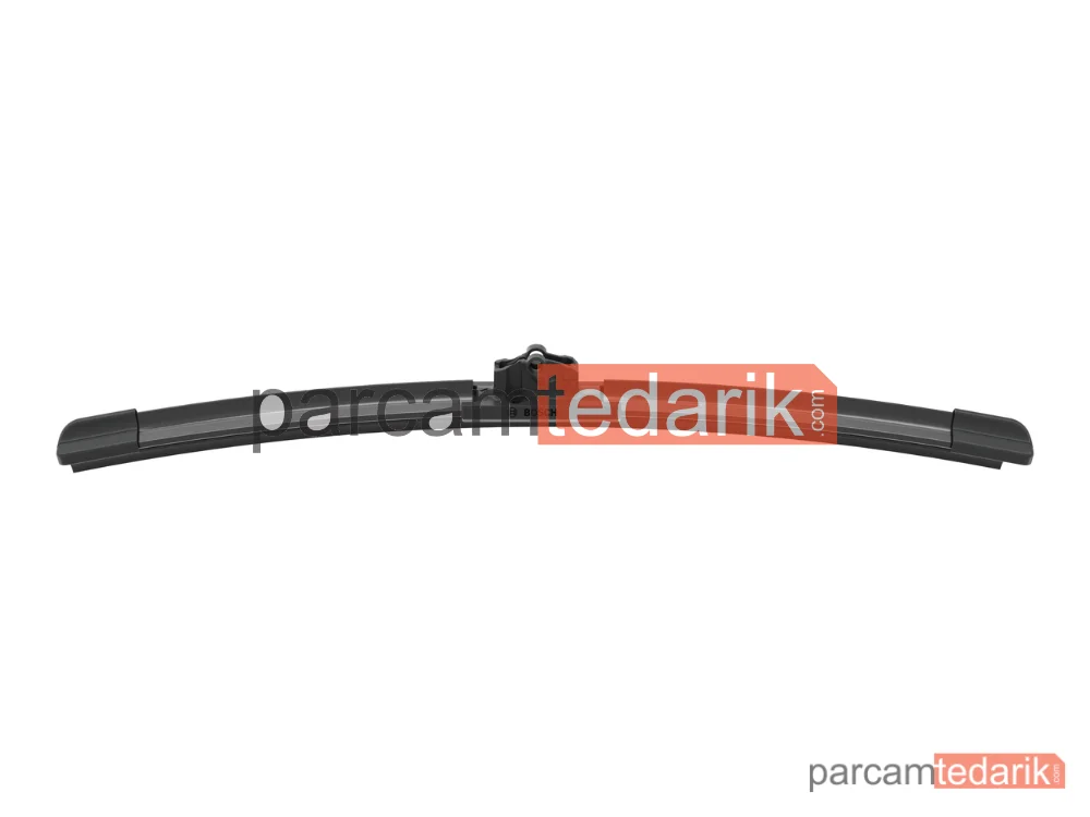 BOSCH 3397006941 | Silecek Süpürgesi (340 mm) — Fiat 500X, Ford Fiesta VII, Renault Clio IV