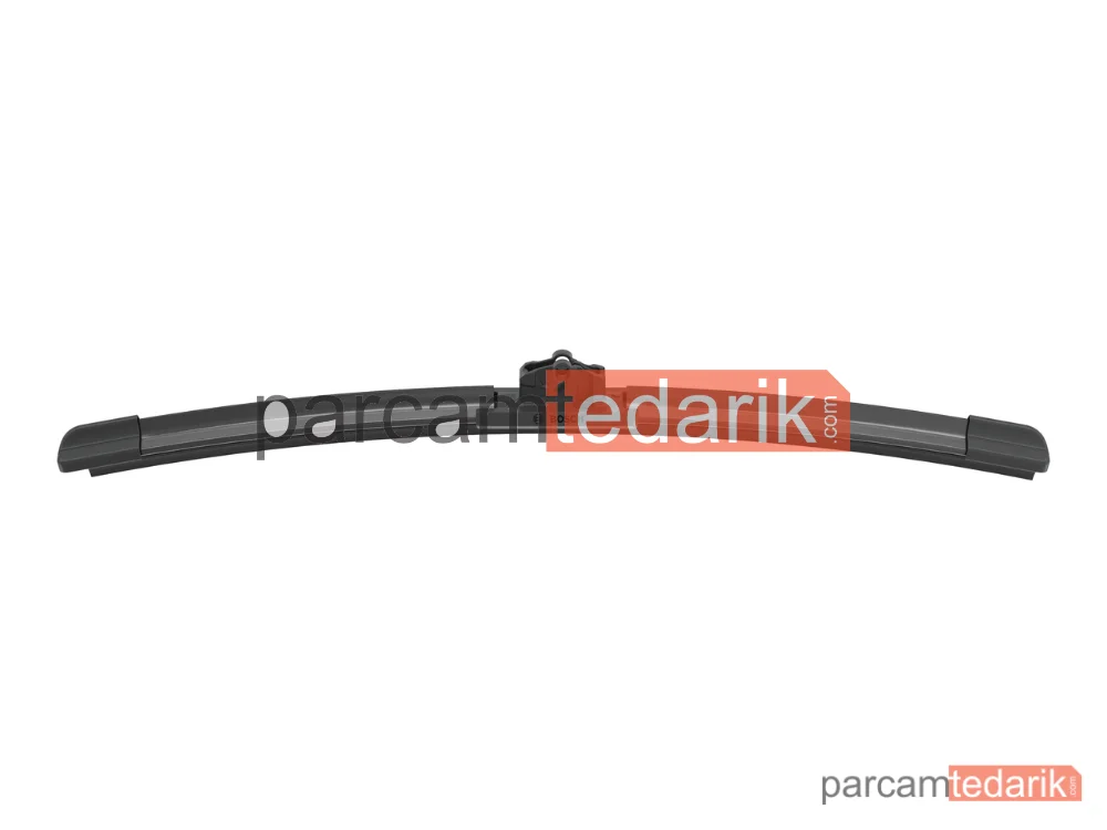 BOSCH 3397006941 | Silecek Süpürgesi (340 mm) — Fiat 500X, Ford Fiesta VII, Renault Clio IV