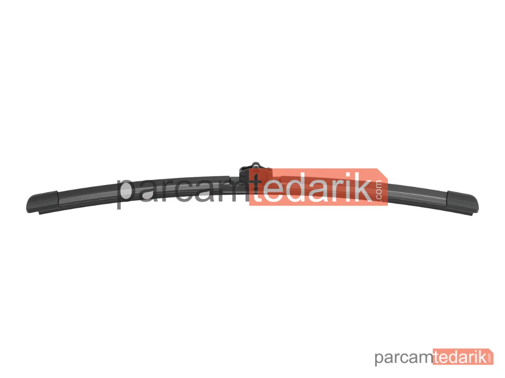 BOSCH 3397006943 | Silecek Süpürgesi (400 mm) — Seat Leon ST, BMW 3 Coupe, Seat Ibiza IV