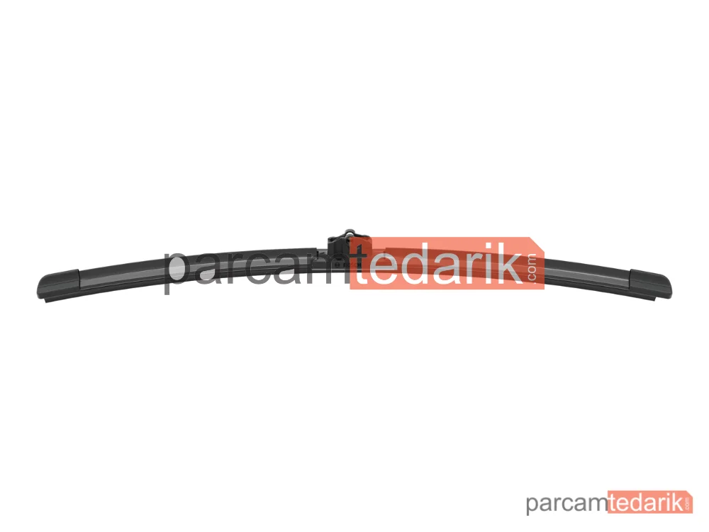 BOSCH 3397006944 | Silecek Süpürgesi (425 mm) — Ford Focus II, Seat Ibiza V, Jaguar XF Sportbrake
