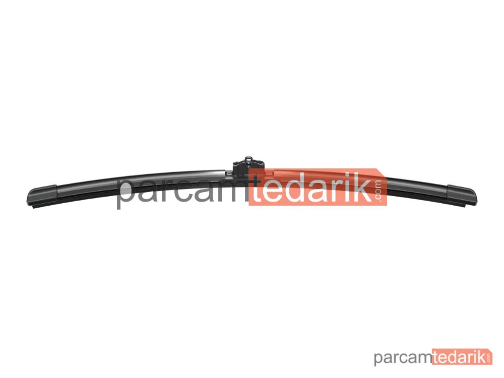 BOSCH 3397006944 | Silecek Süpürgesi (425 mm) — Ford Focus II, Seat Ibiza V, Jaguar XF Sportbrake