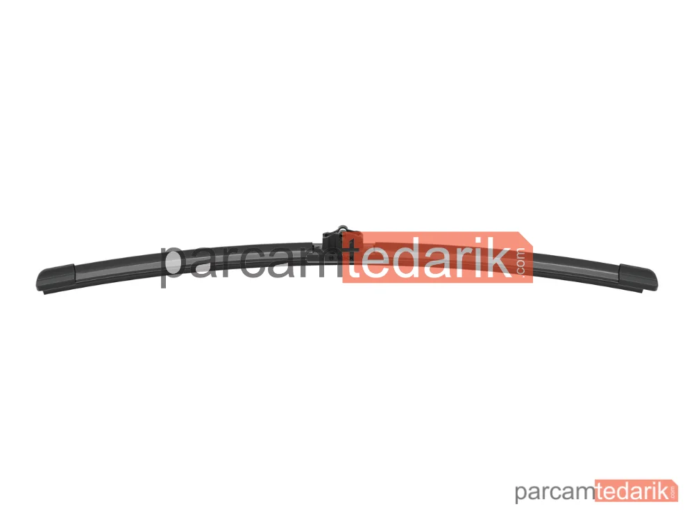 BOSCH 3397006945 | Silecek Süpürgesi (450 mm) — BMW 1, BMW 5, BMW 4 Gran Coupe