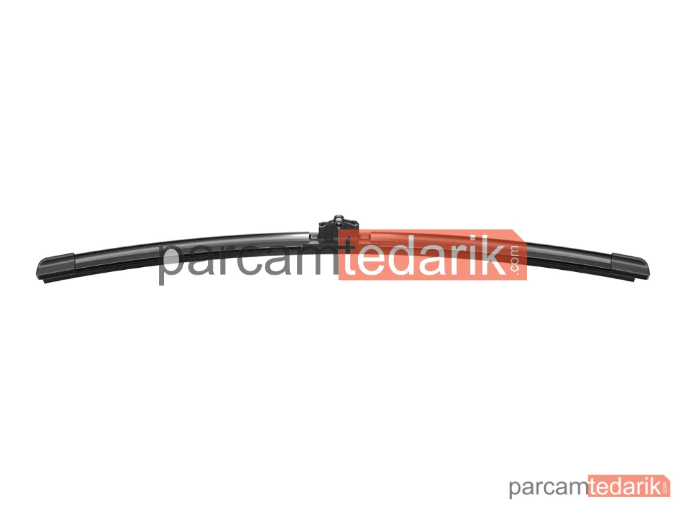 BOSCH 3397006945 | Silecek Süpürgesi (450 mm) — BMW 1, BMW 5, BMW 4 Gran Coupe