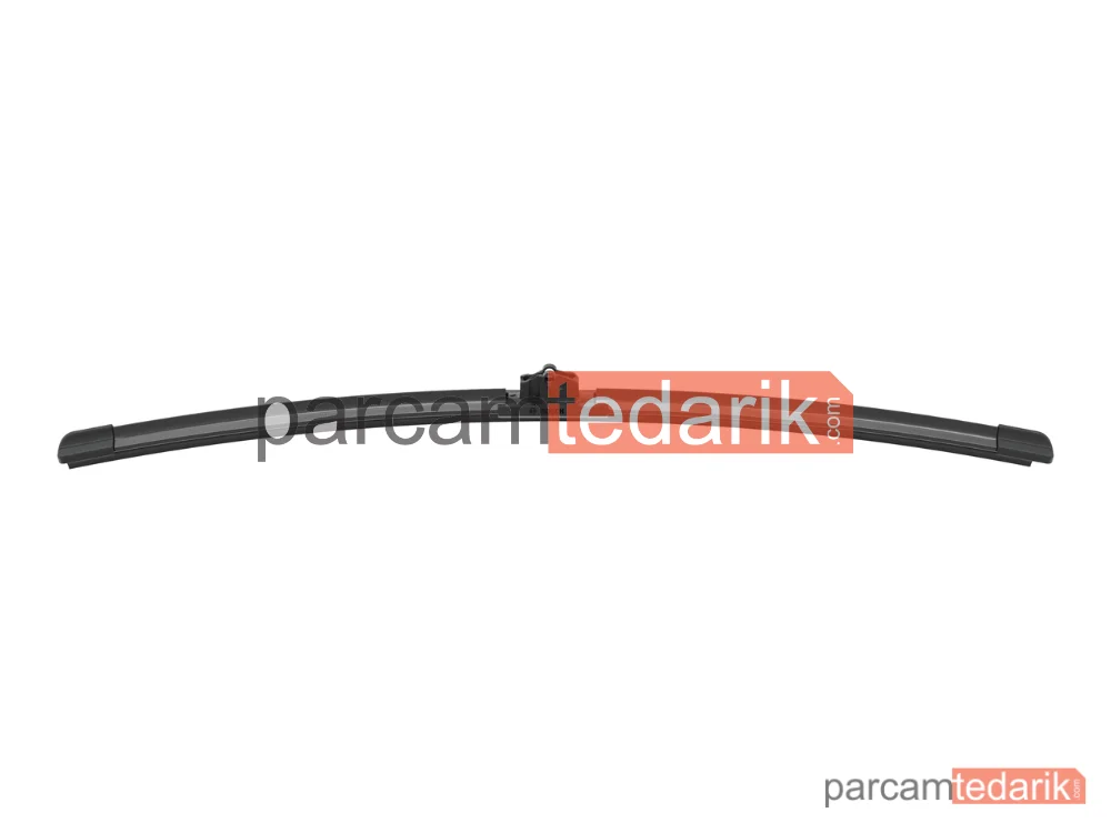 BOSCH 3397006947 | Silecek Süpürgesi (500 mm) — Audi A5, Audi A4 B9, Volvo V60 I