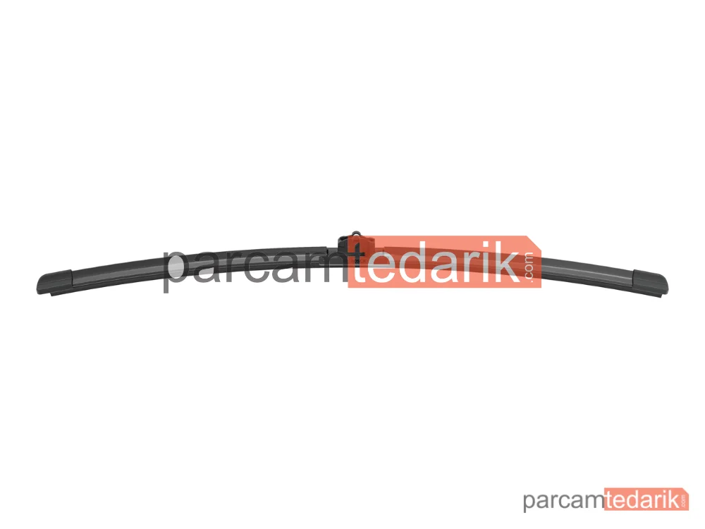 BOSCH 3397006947 | Silecek Süpürgesi (500 mm) — Audi A5, Audi A4 B9, Volvo V60 I