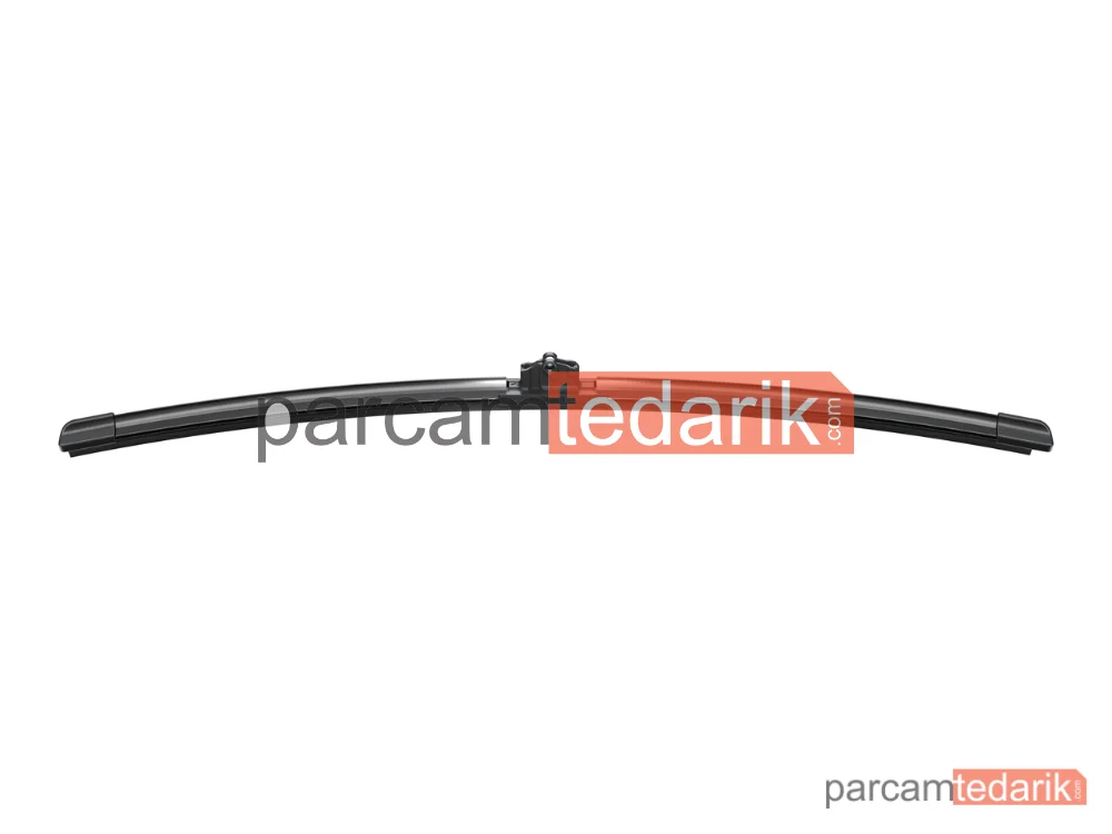 BOSCH 3397006947 | Silecek Süpürgesi (500 mm) — Audi A5, Audi A4 B9, Volvo V60 I