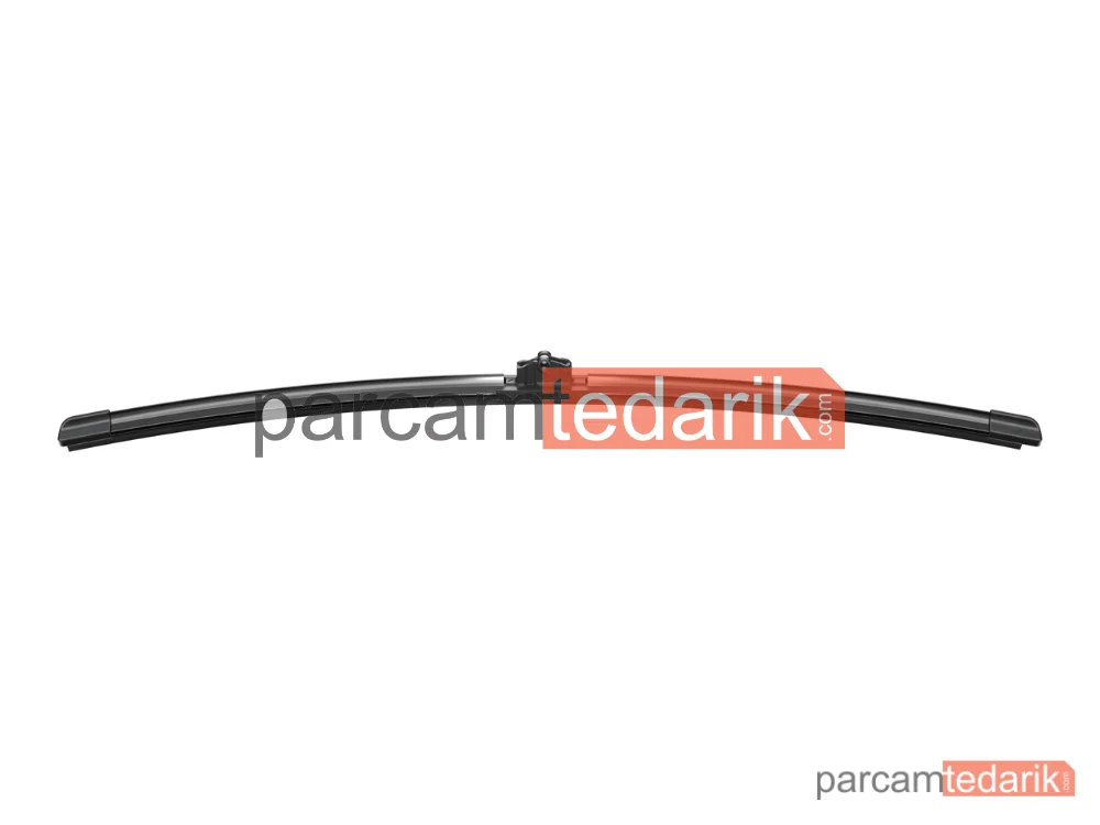 BOSCH 3397006948 | Silecek Süpürgesi (530 mm) — Audi A6 C7, Audi A7, Audi TT Roadster