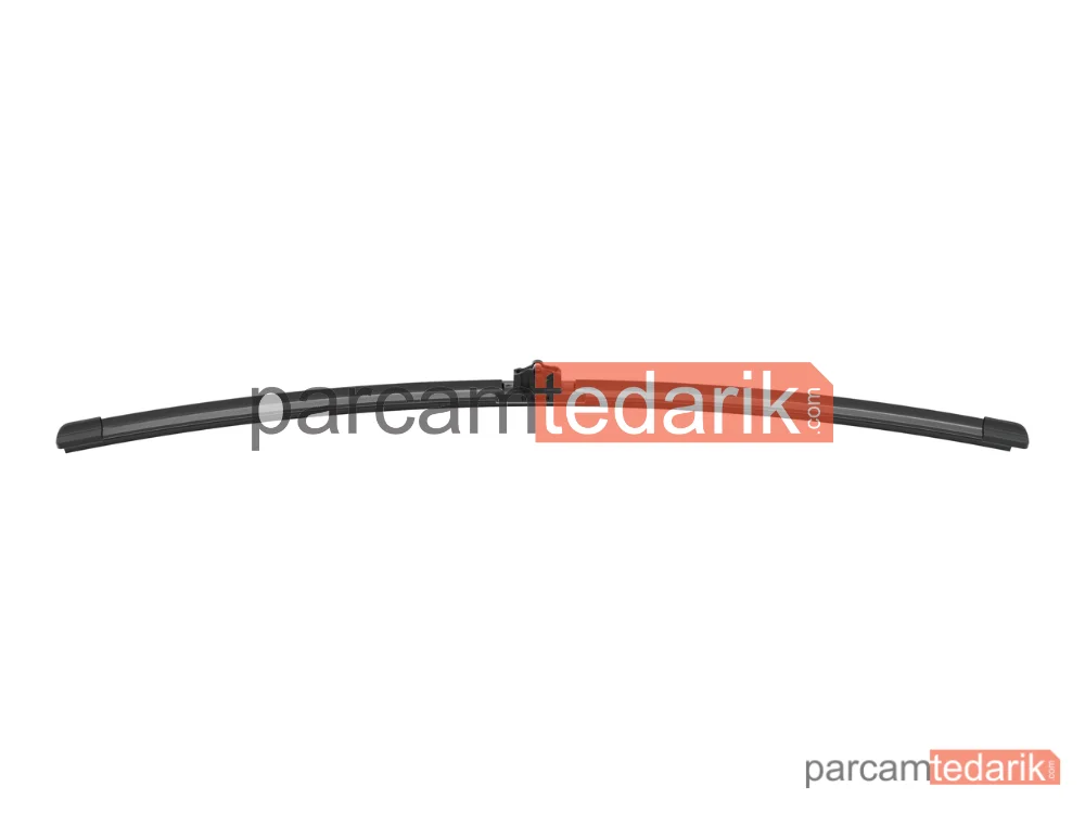 BOSCH 3397006951 | Silecek Süpürgesi (600 mm) — BMW 3, BMW 3 Touring, Audi A5