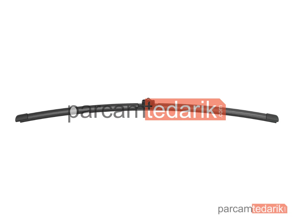 BOSCH 3397006951 | Silecek Süpürgesi (600 mm) — BMW 3, BMW 3 Touring, Audi A5