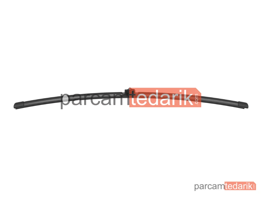 BOSCH 3397006952 | Silecek Süpürgesi (650 mm) — BMW 5, BMW 5 Touring, Mercedes-Benz S-Serisi