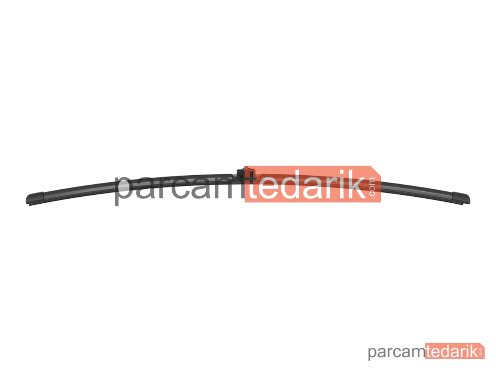 BOSCH 3397006953 | Silecek Süpürgesi (700 mm)