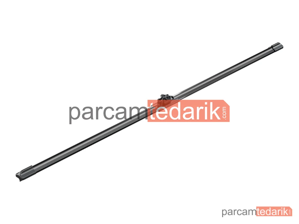 BOSCH 3397006953 | Silecek Süpürgesi (700 mm)