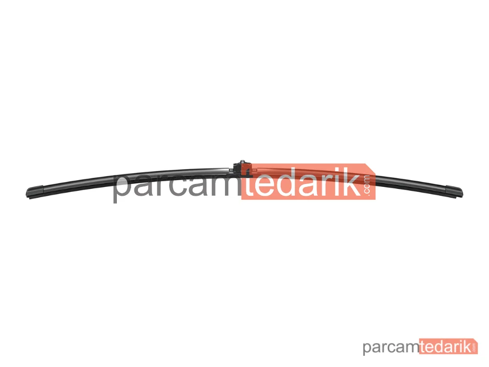 BOSCH 3397006953 | Silecek Süpürgesi (700 mm)