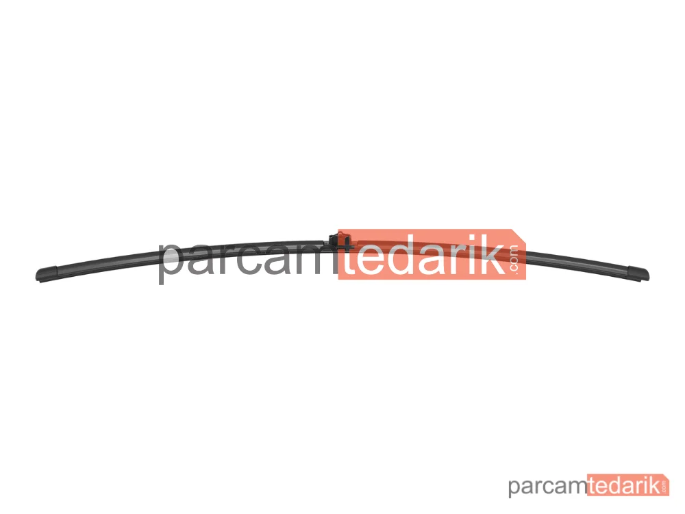 BOSCH 3397006955 | Silecek Süpürgesi (800 mm) — Opel Zafira Tourer C, Renault Scénic IV, Renault Grand Scénic IV
