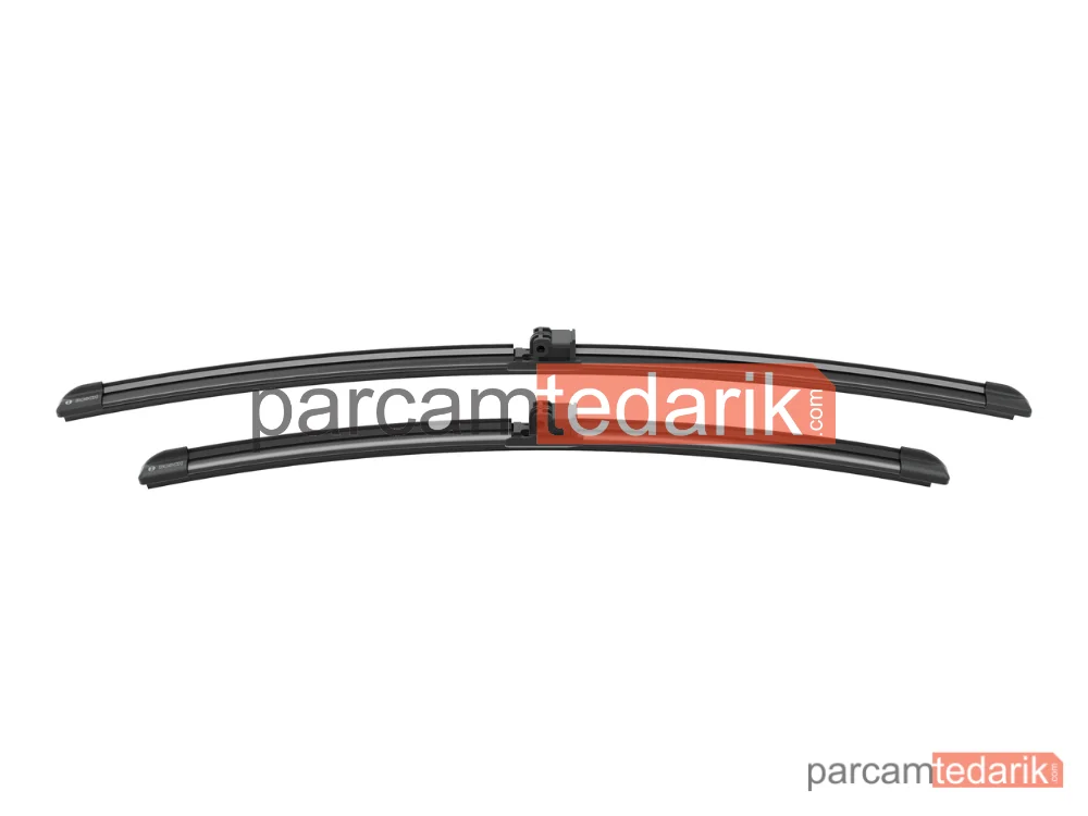 BOSCH 3397007072 | Silecek Süpürgesi (475 mm) — BMW 3 Touring, BMW 3, Alpina B3 Touring