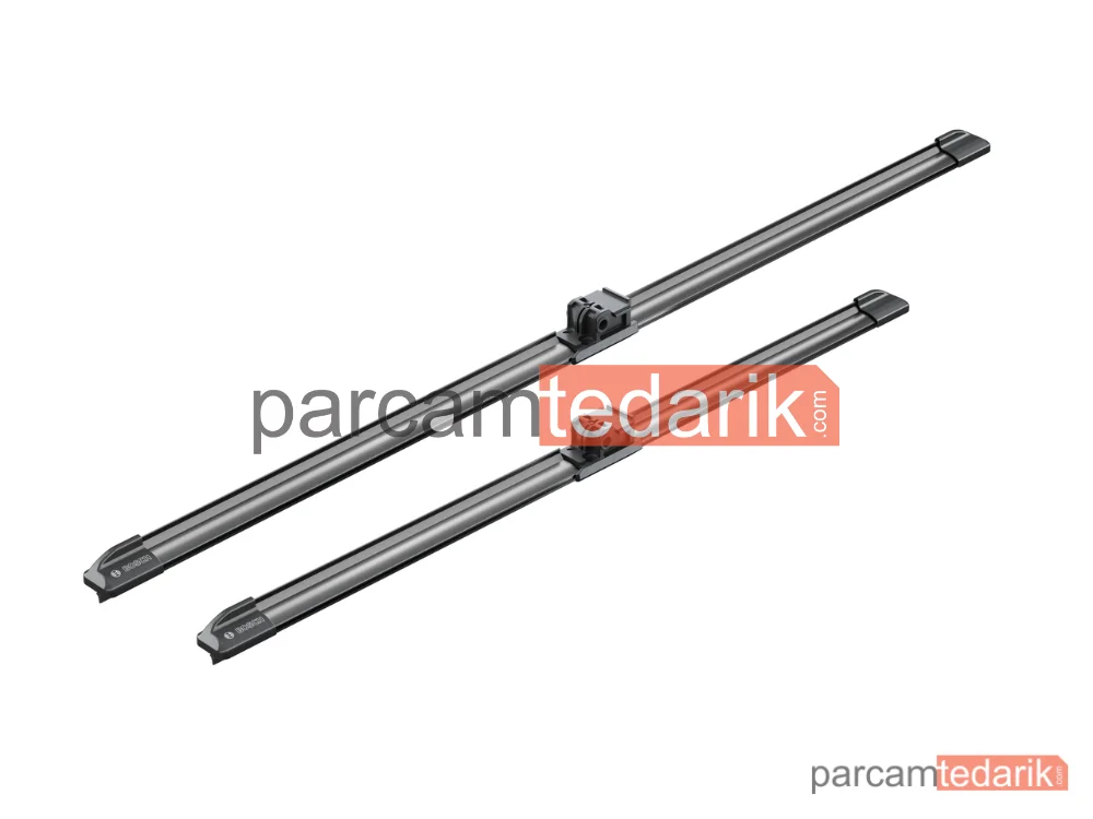 BOSCH 3397007072 | Silecek Süpürgesi (475 mm) — BMW 3 Touring, BMW 3, Alpina B3 Touring